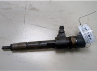 5821522 Форсунка топливная Opel Zafira B 2005-2012 20343328 #1
