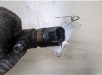 5821522 Форсунка топливная Opel Zafira B 2005-2012 20343328 #2