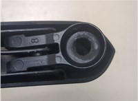  Щеткодержатель Chevrolet Traverse 2017-2021 20343335 #2