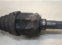  Полуось (приводной вал, шрус) Toyota Land Cruiser Prado (120) - 2002-2009 20343336 #3