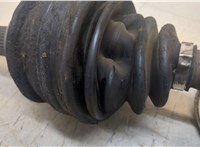 Полуось (приводной вал, шрус) Toyota Land Cruiser Prado (120) - 2002-2009 20343336 #5