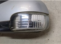  Зеркало боковое Volkswagen Caddy 2004-2010 20343337 #4