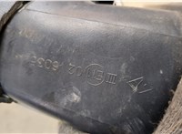  Зеркало боковое Volkswagen Caddy 2004-2010 20343337 #7