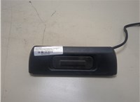 13508380 Кнопка открывания багажника Chevrolet Traverse 2017-2021 20343338 #1