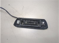 13508380 Кнопка открывания багажника Chevrolet Traverse 2017-2021 20343338 #3
