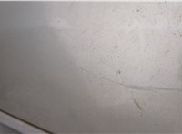  Бампер Opel Vectra C 2002-2008 20343339 #3