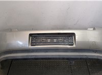  Бампер Opel Vectra C 2002-2008 20343339 #1