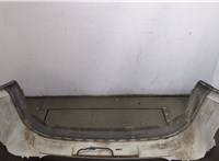  Бампер Opel Vectra C 2002-2008 20343339 #5