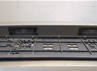 Бампер Opel Vectra C 2002-2008 20343339 #6