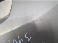  Бампер Opel Vectra C 2002-2008 20343339 #9