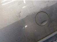  Бампер Opel Vectra C 2002-2008 20343339 #10