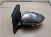 1885489, DV4417683MA Зеркало боковое Ford Kuga 2012-2016 20343340 #5