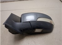 1885489, DV4417683MA Зеркало боковое Ford Kuga 2012-2016 20343340 #7