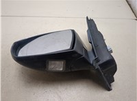 1885489, DV4417683MA Зеркало боковое Ford Kuga 2012-2016 20343340 #8