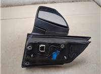 1885489, DV4417683MA Зеркало боковое Ford Kuga 2012-2016 20343340 #10