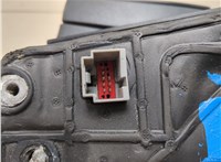 1885489, DV4417683MA Зеркало боковое Ford Kuga 2012-2016 20343340 #11
