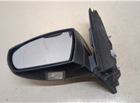  Зеркало боковое Ford Kuga 2012-2016 20343340 #1