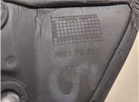 1885489, DV4417683MA Зеркало боковое Ford Kuga 2012-2016 20343340 #13