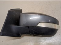  Зеркало боковое Ford Kuga 2012-2016 20343340 #2
