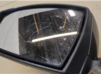  Зеркало боковое Ford Kuga 2012-2016 20343340 #4