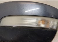  Зеркало боковое Ford Kuga 2012-2016 20343340 #5