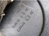  Зеркало боковое Ford Kuga 2012-2016 20343340 #6