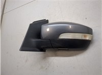 1885489, DV4417683MA Зеркало боковое Ford Kuga 2012-2016 20343340 #12