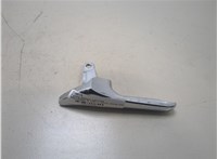  Ручка двери салона Mercedes E W211 2002-2009 20343341 #1