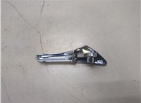  Ручка двери салона Mercedes E W211 2002-2009 20343341 #3