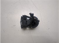  Кнопка регулировки фар Audi Q3 2011-2014 11369453 #2