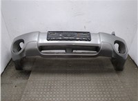 Бампер Subaru Forester (S11) 2002-2007 20343346 #1