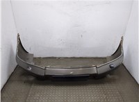  Бампер Subaru Forester (S11) 2002-2007 20343346 #2