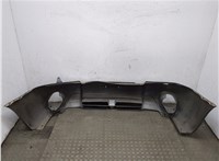  Бампер Subaru Forester (S11) 2002-2007 20343346 #3