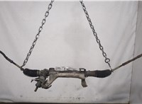  Рейка рулевая с г/у Renault Laguna 2 2001-2007 20343347 #2