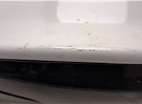 7205445 Зеркало боковое BMW X3 F25 2010-2017 20343348 #2