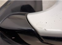 7205445 Зеркало боковое BMW X3 F25 2010-2017 20343348 #3