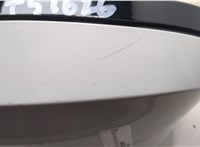 7205445 Зеркало боковое BMW X3 F25 2010-2017 20343348 #4