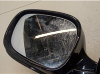  Зеркало боковое BMW 7 G11, G12 2015-2019 20343348 #6
