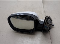 7205445 Зеркало боковое BMW X3 F25 2010-2017 20343348 #11