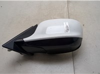 7205445 Зеркало боковое BMW X3 F25 2010-2017 20343348 #12