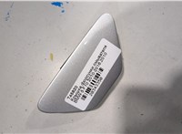  Крышка форсунки омывателя BMW 5 F10 2010-2016 20343350 #1