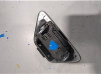  Крышка форсунки омывателя BMW 5 F10 2010-2016 20343350 #2