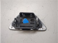  Крышка форсунки омывателя BMW 5 F10 2010-2016 20343350 #4