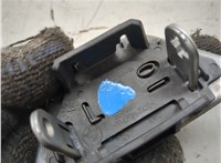 Крышка форсунки омывателя BMW 5 F10 2010-2016 20343350 #5