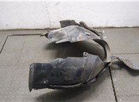  Защита арок (подкрылок) Ford Mondeo 5 2015- 20343353 #3