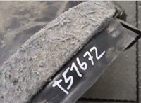  Защита арок (подкрылок) Ford Mondeo 5 2015- 20343353 #4
