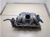  Коллектор впускной Opel Meriva 2003-2010 20343356 #1