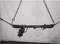 Рейка рулевая с г/у Volkswagen Polo 2001-2005 20343361 #1