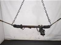 Рейка рулевая с г/у Volkswagen Polo 2001-2005 20343361 #2