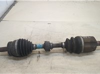  Полуось (приводной вал, шрус) KIA Sorento 2009-2014 20343363 #1